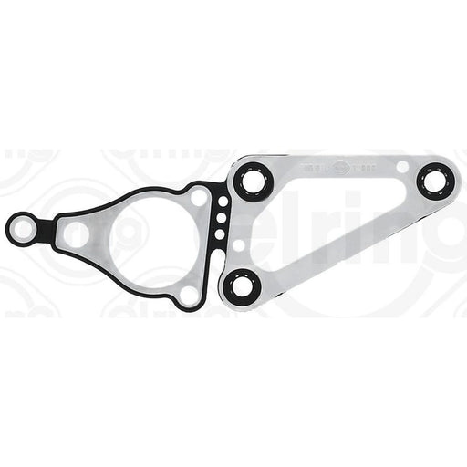 Elring Timing Case Cover Gasket 568.970
