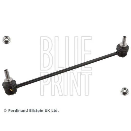 Blue Print Stabiliser Bar Link Coupling Rod Front Right ADH28588
