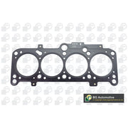 BGA Cylinder Head Gasket 1mm Thick CH7338J