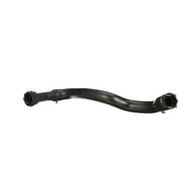 Gates Radiator Coolant Hose 630mm ID fits Audi A4 Allroad B9 2016-2020 2.0