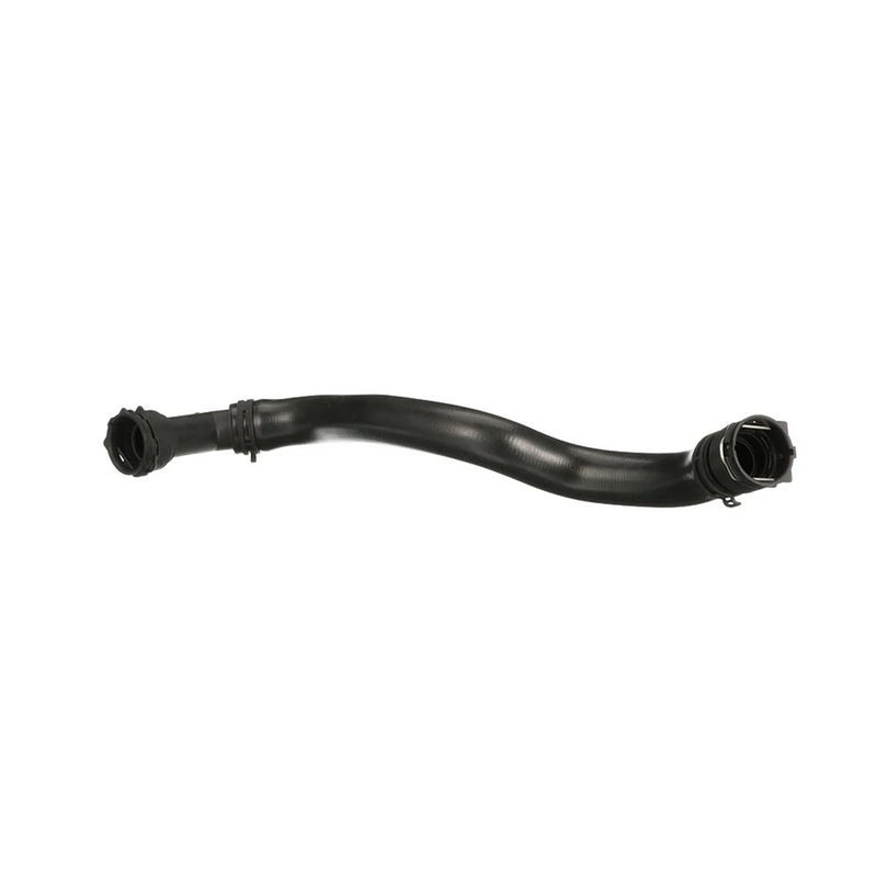 Gates Radiator Coolant Hose 630mm ID fits Audi A4 Allroad B9 2016-2020 2.0