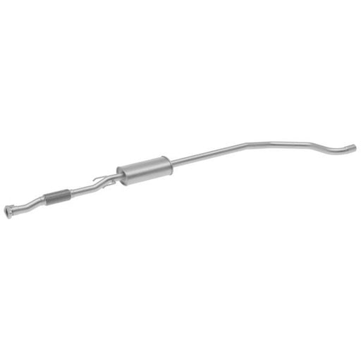 Hella Front Silencer Front 8LB 366 020-791