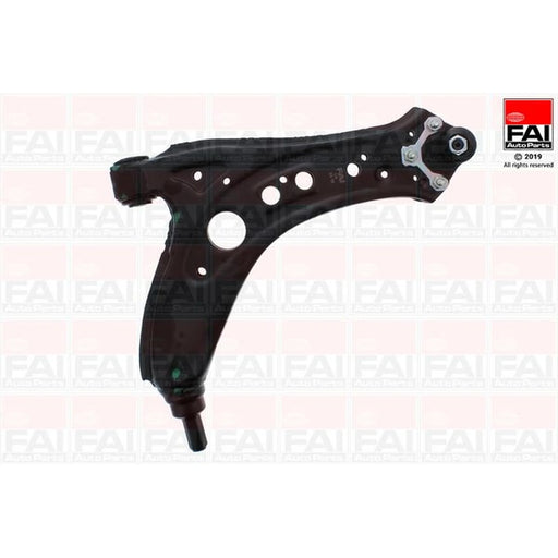 FAI Control/Trailing Arm SS1277