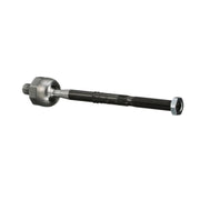 Delphi 2 x Inner Tie Rods fits Ford Usa Edge 2014-2018 2.0