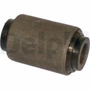 Delphi Wishbone / Control / Trailing Arm Bush fits Nissan Almera 2000-2006