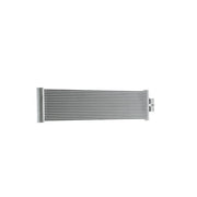 Mahle Automatic Gearbox Oil Cooler fits BMW 5 2017-2020