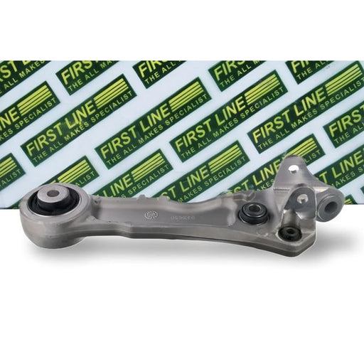 First Line Control/Trailing Arm fits Jaguar S-Type II 1999-2008