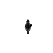 Bosch Diesel Injection Pump