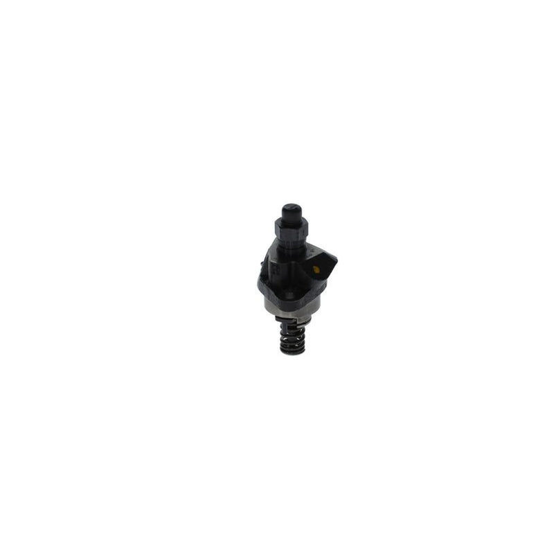 Bosch Diesel Injection Pump