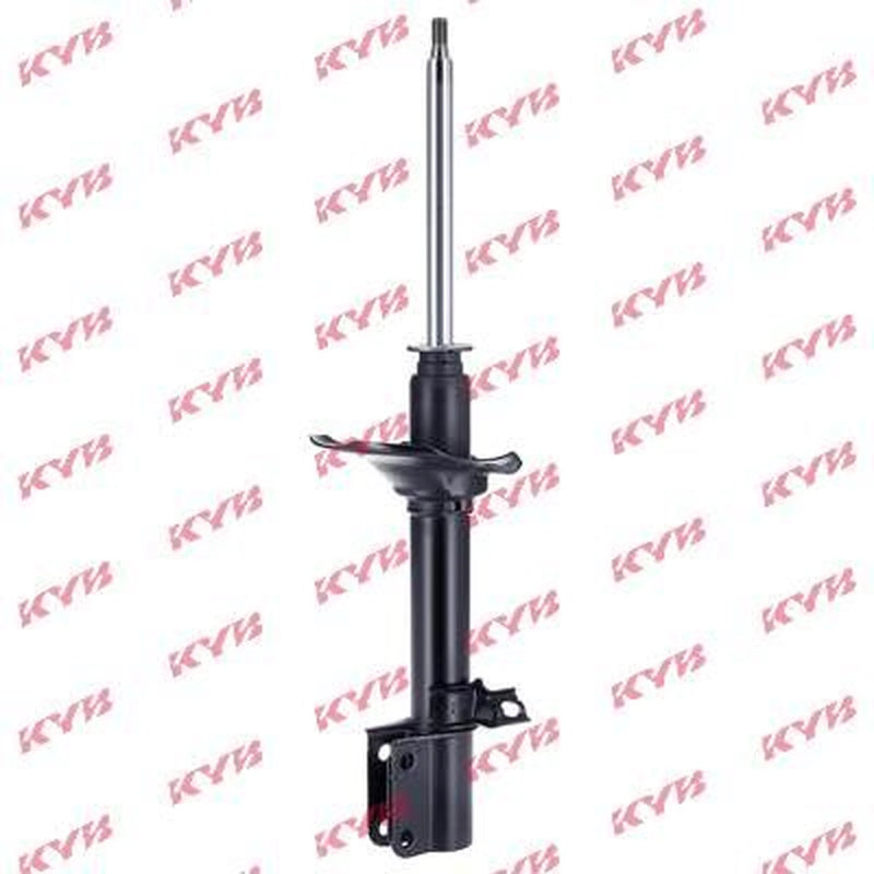 KYB 2 x Shock Absorbers fits Subaru Legacy 1989-1994