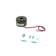 Bosch Reversing Alarm Buzzer