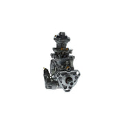 Bosch Diesel Injection Pump