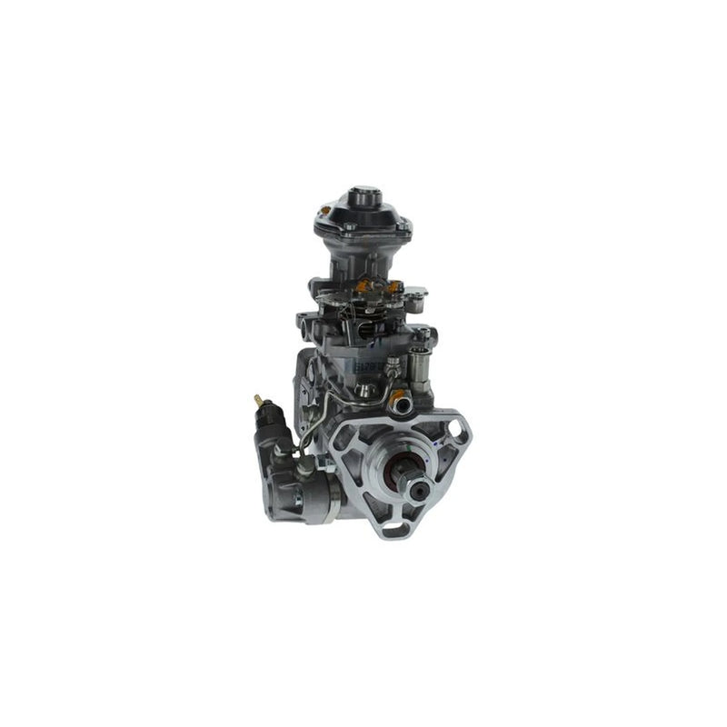 Bosch Diesel Injection Pump