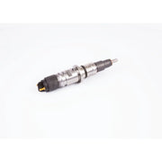 Bosch Diesel Injector Nozzle Tip