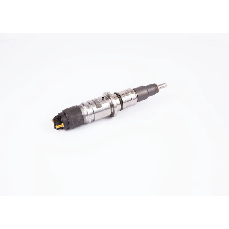 Bosch Diesel Injector Nozzle Tip