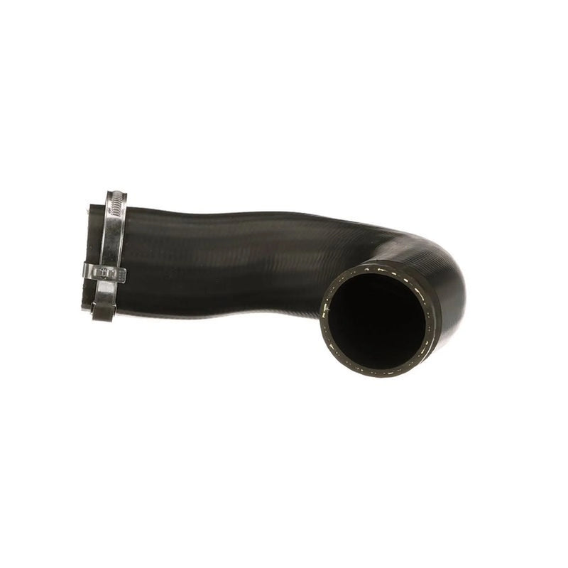 Gates Intercooler Turbo Charge Air Hose 345mm fits Audi A3 2003-2013 1.6 2.0