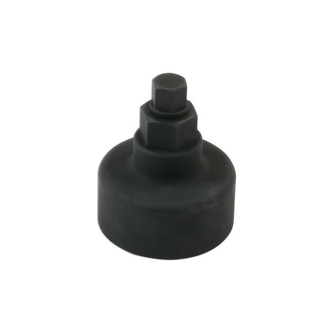 Laser Diesel Pump Pulley Boss Puller - for VAG 7597 Laser - Dynamic Drive