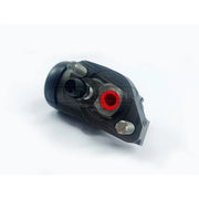Juratek Wheel Cylinder Hydraulic Brake Rear Right fits Land Rover 88 1971-1986