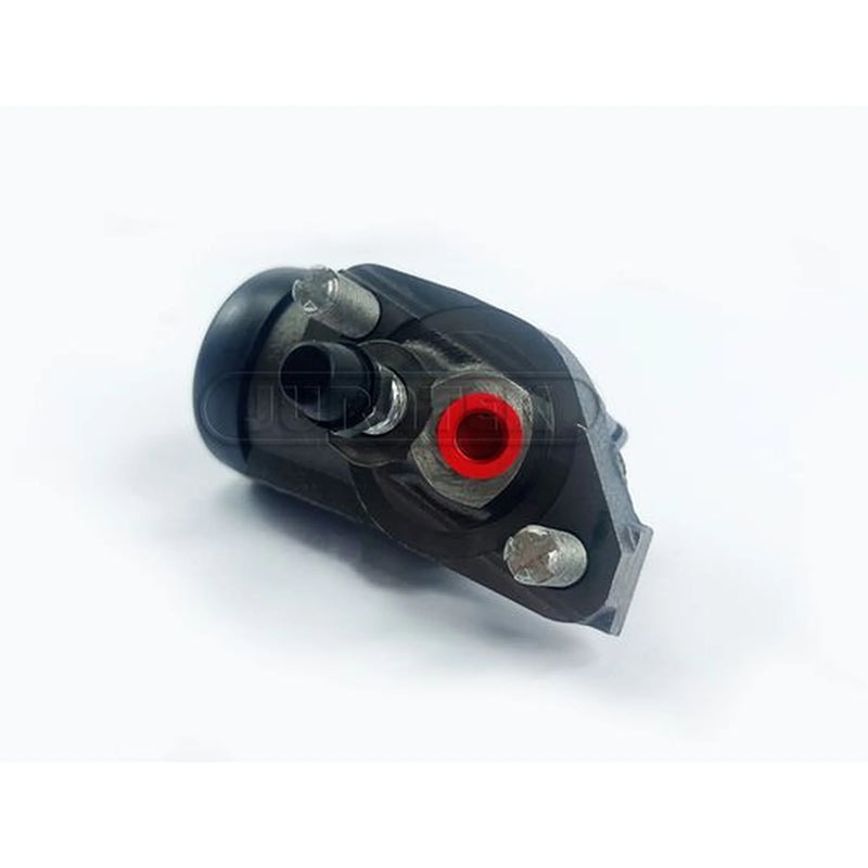 Juratek Wheel Cylinder Hydraulic Brake Rear Right fits Land Rover 88 1971-1986