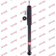 KYB 2 x Shock Absorbers fits Honda Civic VIII 2005-2012 1.6 1.8 2.0