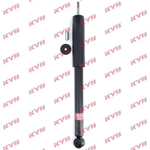 KYB 2 x Shock Absorbers fits Honda Civic VIII 2005-2012 1.6 1.8 2.0