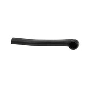 Gates Radiator Coolant Hose 275mm ID fits VW Golf 1976-1991 1.5 1.6