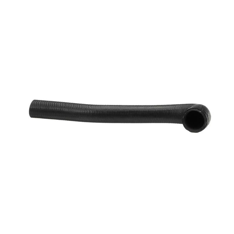 Gates Radiator Coolant Hose 275mm ID fits VW Golf 1976-1991 1.5 1.6