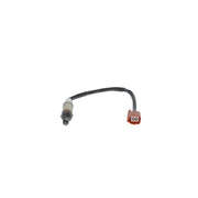 Bosch O2 Lambda Oxygen Sensor before catalytic convert fits Land Rover Discovery