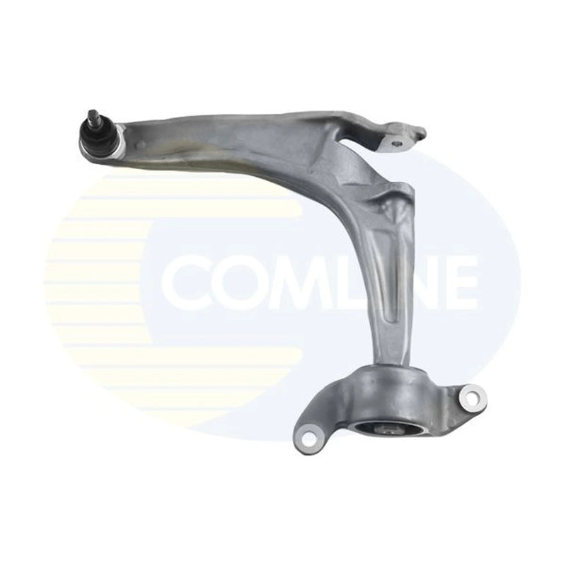 Comline Control/Trailing Arm fits Honda Civic VIII 2005-2012 1.4 1.8 2.0 2.2