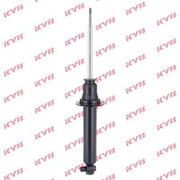 KYB Shock Absorber Damper Strut Rear fits BMW 7 1994-2001