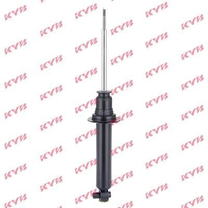 KYB 2 x Shock Absorbers fits BMW 7 1994-2001