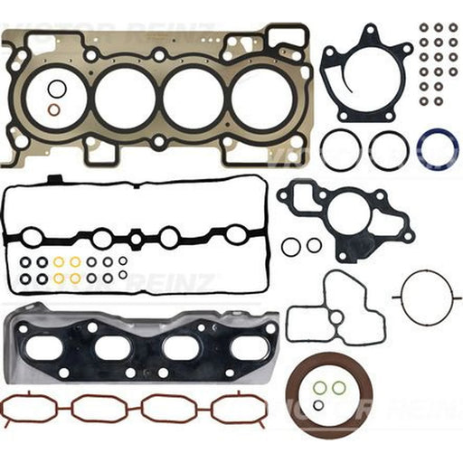 Victor Reinz Full Gasket Set 01-10122-01