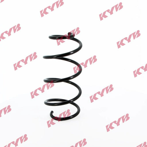 KYB Front Suspension Coil Spring RA1580