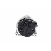 Hella Car Alternator 12V fits Citroën Berlingo First 1996-2011 1.1 1.4 1.6 1.9