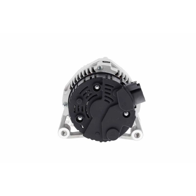 Hella Car Alternator 12V fits Citroën Berlingo First 1996-2011 1.1 1.4 1.6 1.9