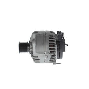 Bosch Car Alternator 12V