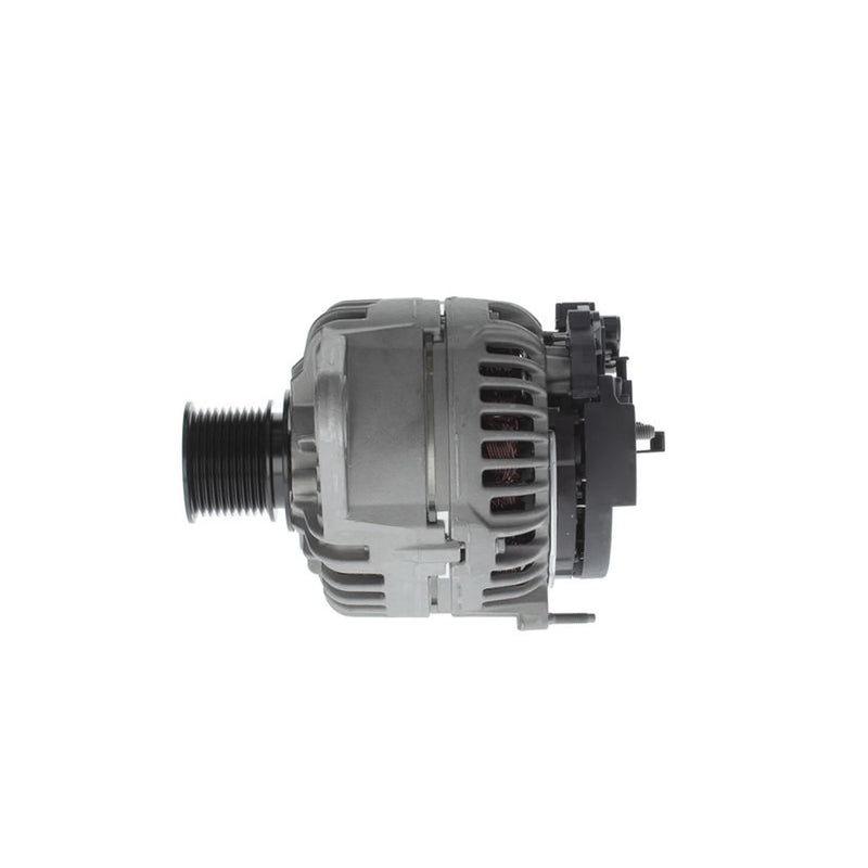 Bosch Car Alternator 12V