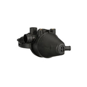 Gates Crankcase Oil Separator fits BMW 3 1991-1999
