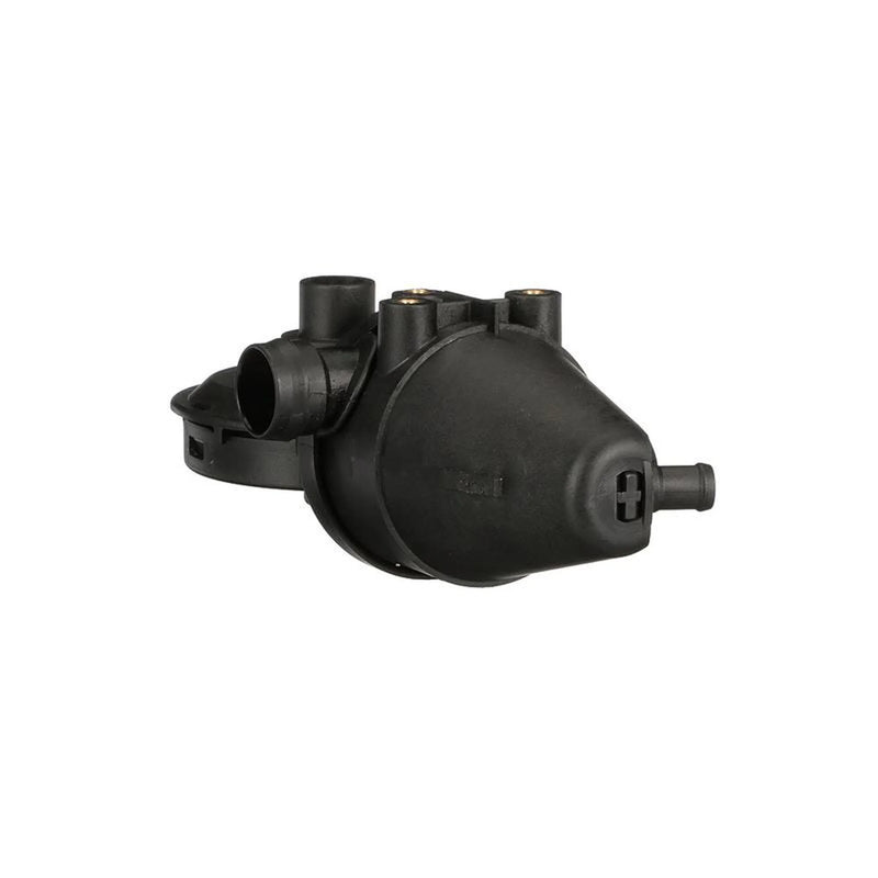 Gates Crankcase Oil Separator fits BMW 3 1991-1999