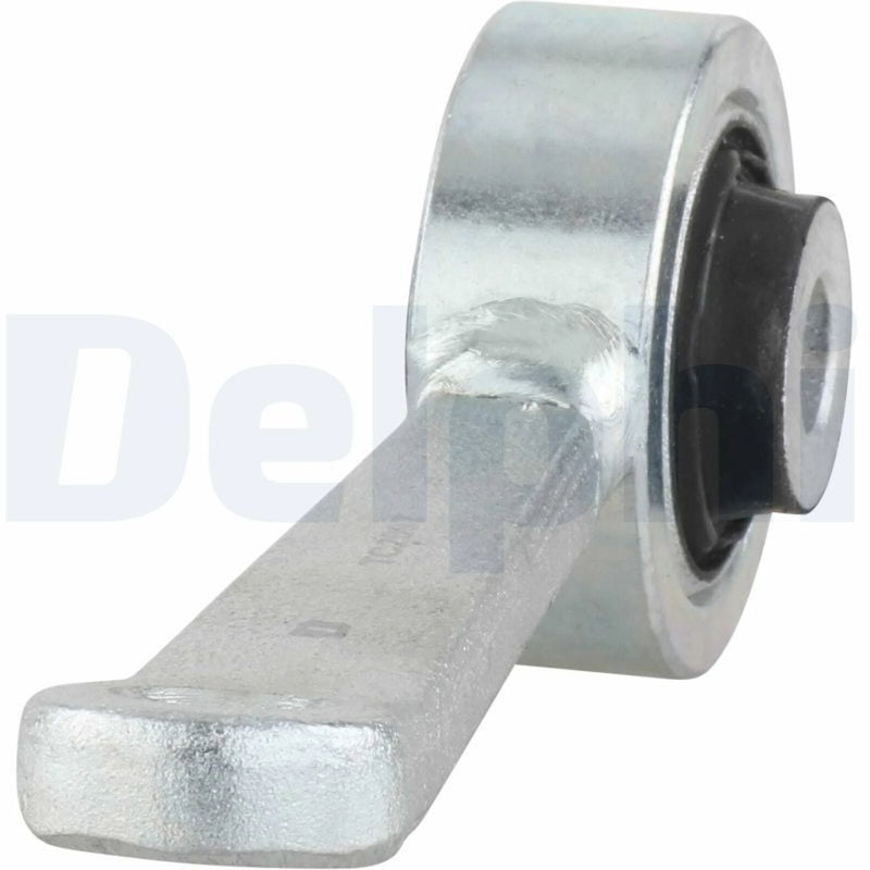Delphi Stabiliser Bar Link Coupling Rod Front Left fits Mercedes-Benz Cls