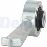 Delphi Stabiliser Bar Link Coupling Rod Front Left TC2097