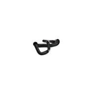 Gates Radiator Coolant Hose 356mm ID fits Mini Mini 2006-2015