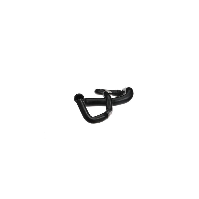 Gates Radiator Coolant Hose 356mm ID fits Mini Mini 2006-2015