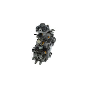 Bosch Diesel Injection Pump