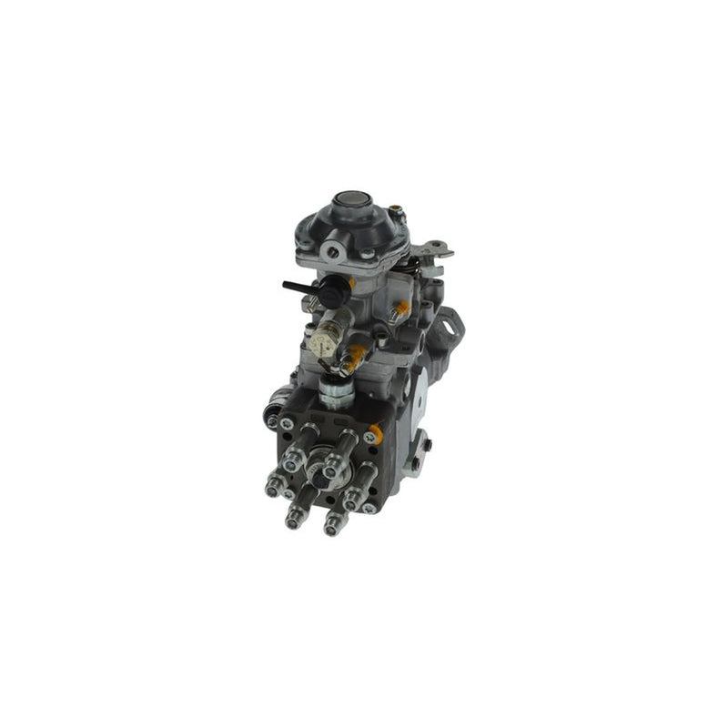 Bosch Diesel Injection Pump