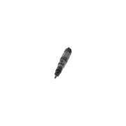 Bosch Diesel Injector Nozzle Tip