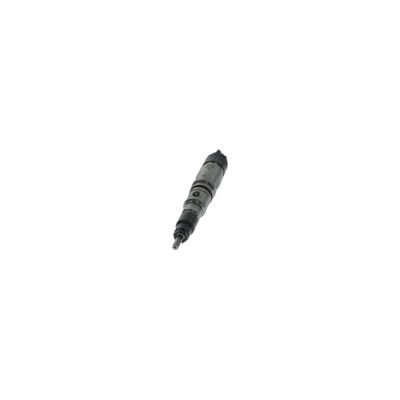 Bosch Diesel Injector Nozzle Tip