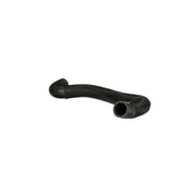 Gates Radiator Coolant Hose 610mm ID fits Opel Vivaro A 2006-2014 2.0