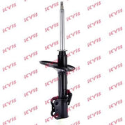 KYB Shock Absorber Damper Strut Front Right fits Toyota Camry 2001-2006 2.4 3.0