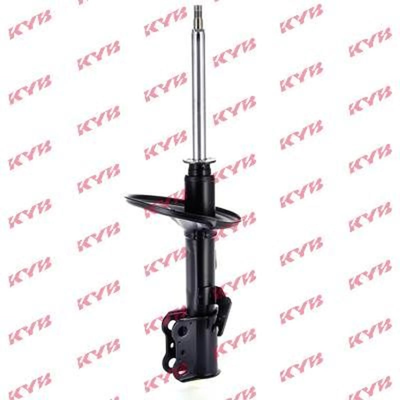 KYB Shock Absorber Damper Strut Front Right fits Toyota Camry 2001-2006 2.4 3.0